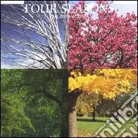 A Buon Prezzo Four seasons. Calendario 2005