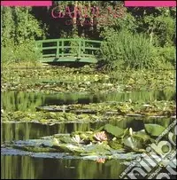 Gardens. Calendario 2005 Scelto Dai Clienti
