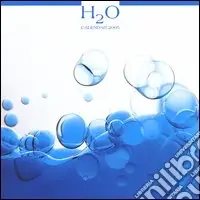 Nuova Collezione H2O. Calendario 2005