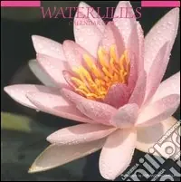Waterlilies. Calendario 2005 Pagamento Sicuro