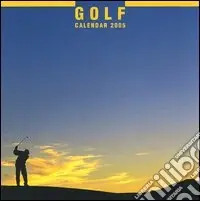 Soddisfatti O Rimborsati Golf. Calendario 2005