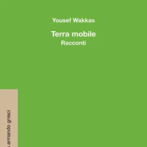 Terra mobile Occasione