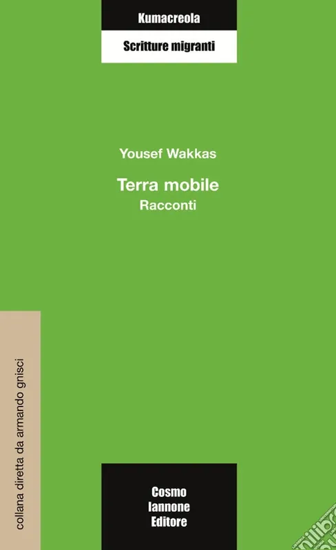 Terra mobile Occasione