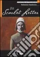 Spedito Oggi The Scarlet Letter. Con CD Audio