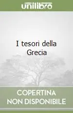 Promo Stagionale I tesori della Grecia