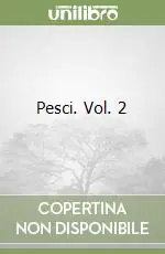 Occasione Imperdibile Pesci. Vol. 2