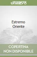Estremo Oriente Affare