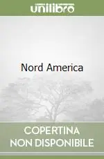 Nord America Prezzo Basso