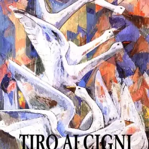 Di Tendenza Tiro ai cigni