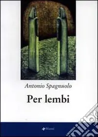Per lembi A Buon Prezzo