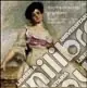 Offerta Speciale Accoppiamenti giudiziosi. Catalogo della mostra (Varese, 26 novembre 2004-02 aprile 2005)