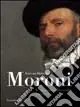 Giovan Battista Moroni. Lo sguardo sulla realtà (1560-1579). Catalogo della mostra (Bergamo, 13 novembre 2004-3 aprile 2005) Saldi