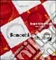 Scacchi di Aug. Pezzi di vita minuta. Catalogo della mostra (Lugano, 1-17 ottobre 2004). Ediz. italiana e inglese Economico