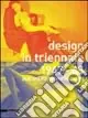 Direttamente Dal Produttore Design in Triennale 1947-1968. Percorsi tra Milano e Brianza. Catalogo della mostra (Monza, 10 ottobre-8 dicembre 2004). Ediz. italiana e inglese