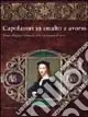 Capolavori in smalto e avorio. Pietro Bagatti Valsecchi. Catalogo della mostra (Milano, 24 novembre 2004-6 febbraio 2005) Pagamento Sicuro