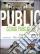 Must-Have Going public ‘04. Mappe, confini e nuove geografie-Maps, confines and new geographies