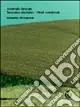 Taccuino vinciano. Catalogo della mostra (Vinci, 4 luglio-31 ottobre 2004). Ediz. italiana e inglese Esclusivo