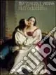 Tra Venezia e Vienna. Catalogo della mostra (Udine, 19 novembre 2004-30 aprile 2005) Novità