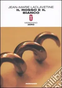 Economico Il rosso e il bianco