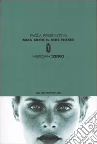 Consegna Rapida Non dire il mio nome