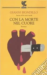 Popolare Con la morte nel cuore