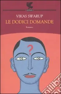 Prezzo Scontato Le dodici domande