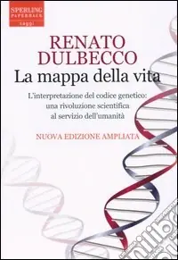 La mappa della vita Occasione