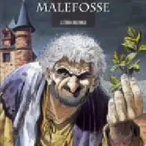 L‘erba dell‘oblio Vendita Finale