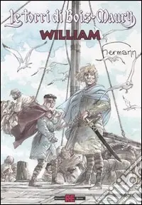 Super Prezzo William