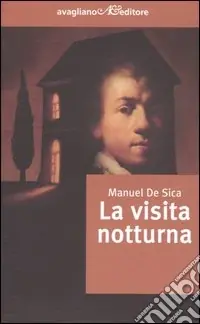 Prezzo Basso La visita notturna