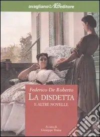 La disdetta e altre novelle Nuovo Arrivo