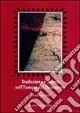 Occasione Imperdibile Traduzione e poesia nell‘Europa del Novecento