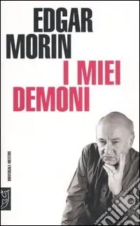 Subito Disponibile I miei demoni