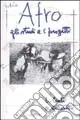 Miglior Prezzo Afro. Gli studi e i progetti