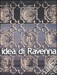 Idea di Ravenna Bestseller