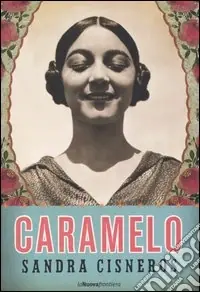Saldi Caramelo o puro cuento