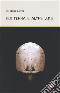 Offerta Di terra e altre lune. Con CD Audio