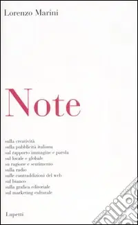 Note Bestseller