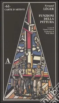 Funzioni della pittura Saldi