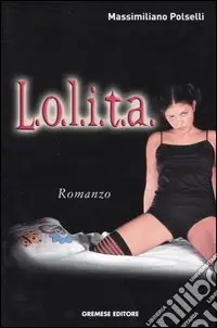 L.o.l.i.t.a. Compra Online