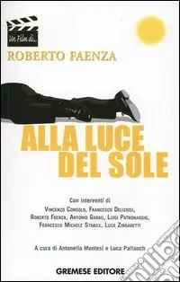 Reso Gratuito Alla luce del sole