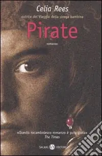 Pirate Prezzo Conveniente
