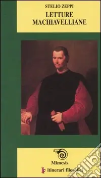 Letture machiavelliane Ordina Subito
