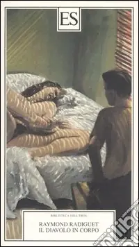 Il diavolo in corpo Esclusivo