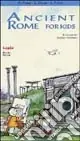 Ancient Rome for kids Sconto