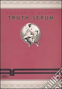 Truth serum Prezzo Conveniente
