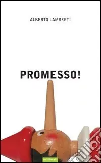 Offerta Del Giorno Promesso!
