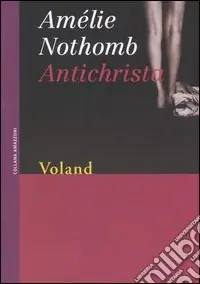 Antichrista Offerta