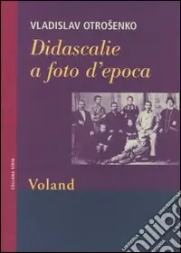 Prezzo Ridotto Didascalie a foto d‘epoca