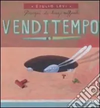 Venditempo. Ediz. illustrata Pagamento Sicuro